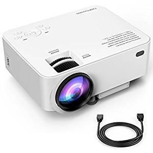 Projectors On Rent