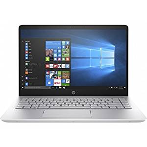 Laptop On Rent