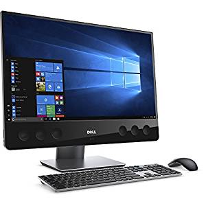 Desktops On Rent