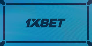 1xBet Online Betting A Comprehensive Guide to Winning 1xBet Online Betting A Comprehensive Guide to Winning