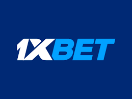 1xBet Online Betting A Comprehensive Guide to Winning 1xBet Online Betting A Comprehensive Guide to Winning