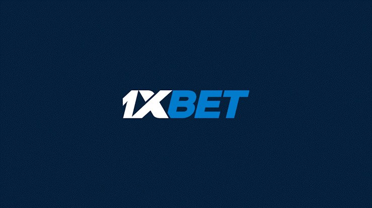 1xBet Online Betting A Comprehensive Guide to Winning 1xBet Online Betting A Comprehensive Guide to Winning