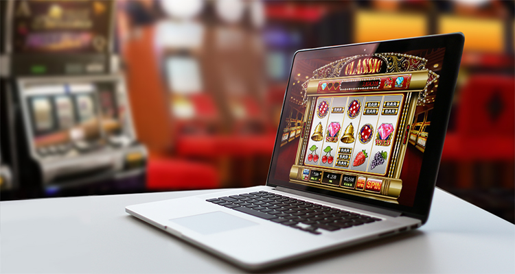 Biggest Online Casino Wins in the UK -222263780