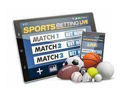 Discover 1xBet The Ultimate Online Sports Betting Experience