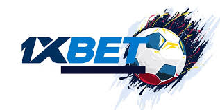 Discover the 1xBet App Your Ultimate Betting Companion -1441955404