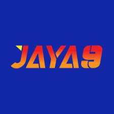 Discover the Fun of Jaya9 JDB Slots A Comprehensive Guide