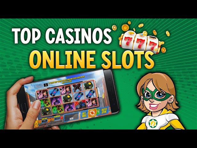 Discovering Casino Agent Spins UK A Guide to Online Gambling