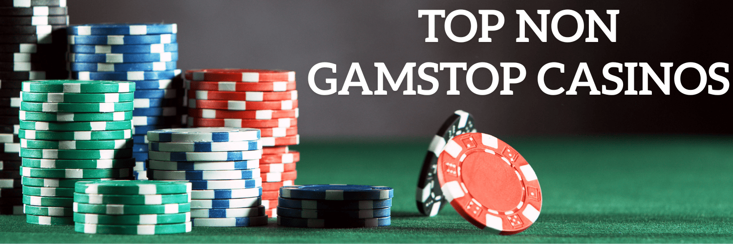 Discovering UK Casinos Not on GamStop A Comprehensive Guide 919234939