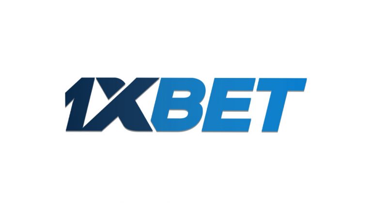 Download the 1xBet App A Comprehensive Guide 953679392