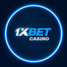 Download the 1xBet App A Comprehensive Guide 953679392