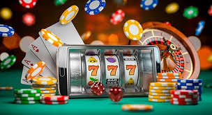 Experience the Thrill at Vegas Now Casino 1508247845 Experience the Thrill at Vegas Now Casino 1508247845