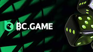 Experience the Thrill of BC.Game Online Platform