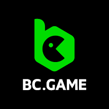 Experience the Thrills at BC.Game Casino