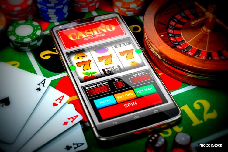 Explore Casino Beonbet UK Your Ultimate Gaming Destination Explore Casino Beonbet UK Your Ultimate Gaming Destination