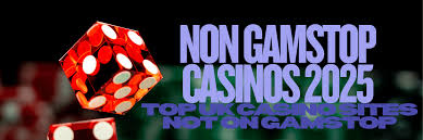 Exploring UK Casino Sites Not on GamStop Exploring UK Casino Sites Not on GamStop