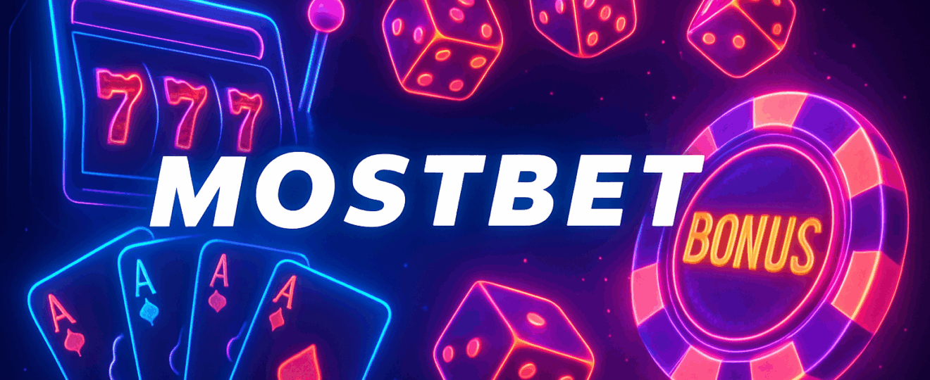 How to Deposit Money at Mostbet A Comprehensive Guide