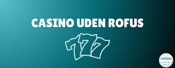 Udenlandske Casino En Guide til Online Spil -1059623342