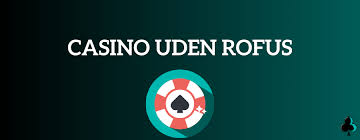 Udenlandske Casino En Guide til Online Spil -1059623342