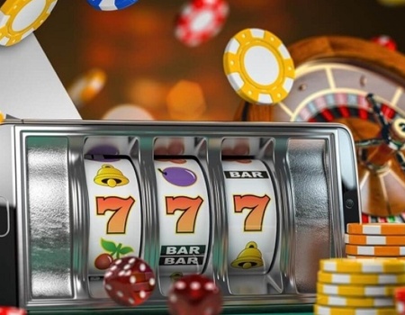 Understanding Fire Scatters Casino Withdrawals -208958811