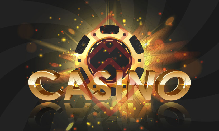 Unlocking Fun at Casino Lets Jackpot
