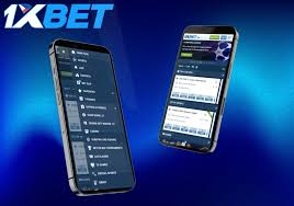 1xBet Login Your Comprehensive Guide -1533639560 1xBet Login Your Comprehensive Guide -1533639560