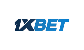 Enhance Your Betting Experience with the 1xBet App -1557283076