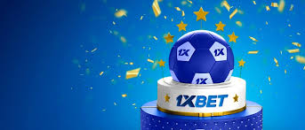 Enhance Your Betting Experience with the 1xBet App -1557283076