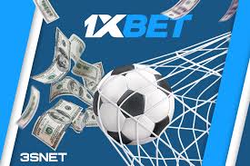 Everything You Need to Know About the 1xBet App -1409460467 Everything You Need to Know About the 1xBet App -1409460467