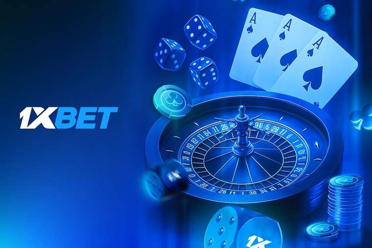 Everything You Need to Know About the 1xBet App -1409460467 Everything You Need to Know About the 1xBet App -1409460467
