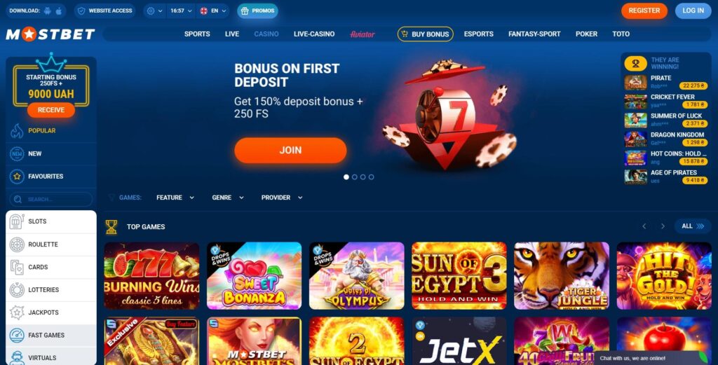 Exciting Online Casino Promotions for Bangladeshi Players -1529112967 Exciting Online Casino Promotions for Bangladeshi Players -1529112967