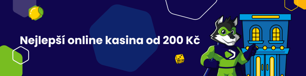 Nejlepší online kasina pro české hráče -1051953701